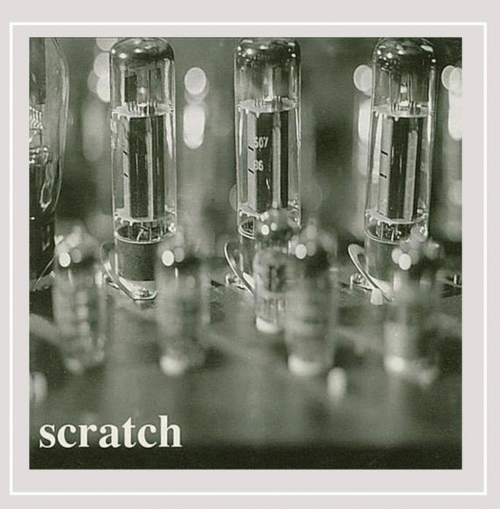 Scratch (USA) : Scratch